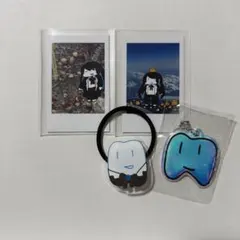 2025年最新】adoの人気アイテム - メルカリ