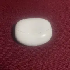 ワイヤレスイヤホン LED付き