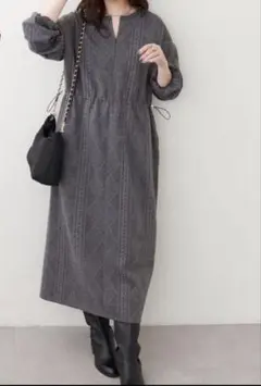 Item thumbnail for item 31f32967-970a-4403-8eae-c4a2e9a72591