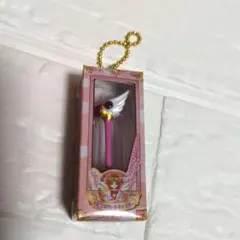 Item thumbnail for item e90c5748-120f-40ce-b87f-972cb31ad635