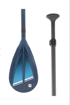 2026年最新】sup red paddleの人気アイテム - メルカリ