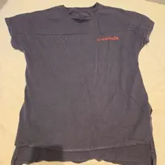 Item thumbnail for item 9ce49644-a93e-4a0d-ad20-5174bc56386a