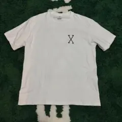 シュプリームマルコムXセットアップ 美品】Supreme シュプリーム Tシャツ ホワイト 白 サイズ:XL