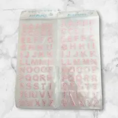 Item thumbnail for item dd0e831b-c13f-4734-8735-62d7dac9e641