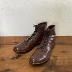 2026年最新】アダムス ブーツの人気アイテム - メルカリ