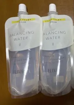 いかみりん様 リクエスト 2点 まとめ商品