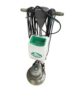 SPM-200-E ポンプ 電動 カシヤマ 樫山工業　中古 SPM-200-E ポンプ 電動 カシヤマ 樫山工業 中古 - メルカリ