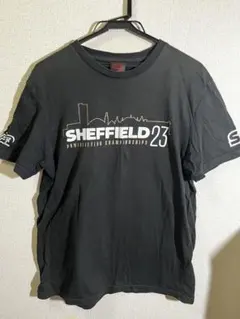 2025年最新】sbd tシャツの人気アイテム - メルカリ