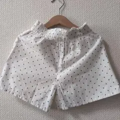 Item thumbnail for item d879b27f-5030-4c21-b501-cd0870bd61e7