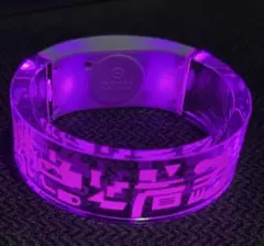 【画像追加しました】7ORDER ブレスレットライト ペンライト 6個セット Amazon.co.jp: 7ORDER 脱色と着色 ブレスレットライト 1点 : ホーム