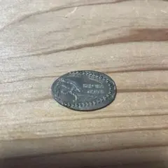 Item thumbnail for item 6dae50a2-3e1f-4462-a053-3b0a7c4ad0a6