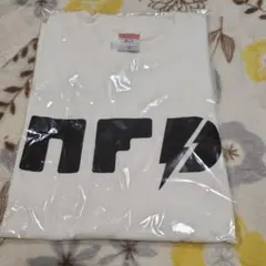 サカナクション UNDER WORLD Tシャツ XL - メルカリ