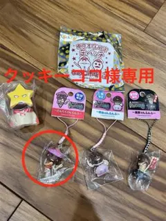 クッキーココ様専用