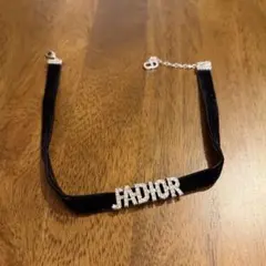 Item thumbnail for item e355f23e-02d3-40f7-a18a-f1cafb5edb2a