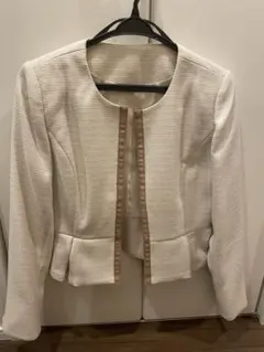 ONEIROS スーツ　3点セット　S、M