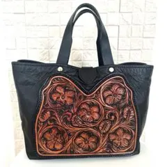 2025年最新】カービングバッグの人気アイテム - メルカリ