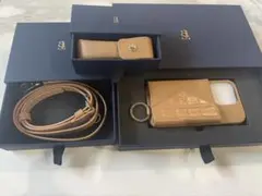 2026年最新】鈴木亜美 iphone16proの人気アイテム - メルカリ