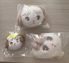 mikko スフレ セット売り