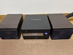 2025年最新】CA-EXS1-Bの人気アイテム - メルカリ