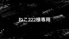 Supreme Hanes ボクサーブリーフ Sサイズ 1枚 黒