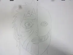 Item thumbnail for item df571767-9529-42f8-8a98-1c8ad297bc99