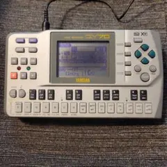 【中古】 ギタリストに贈るヤマハＱＹ７０めちゃラク作曲法/リットーミュージック/米谷知己 中古】 ギタリストに贈るヤマハQY70めちゃラク作曲法