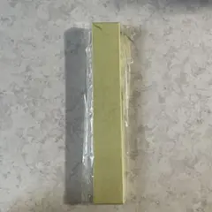 Item thumbnail for item 38b426fe-c935-4ca0-9bcf-26596eda63cc