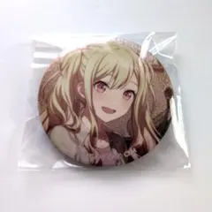 プロセカ グリッター缶バッジ vol.47B 天馬咲希 グリ缶