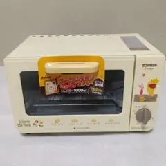 Item thumbnail for item a1d362da-dcdc-4472-b4e2-24b7145faabd