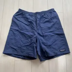 Item thumbnail for item 7541d835-7e85-481c-8e4e-4b582970c953