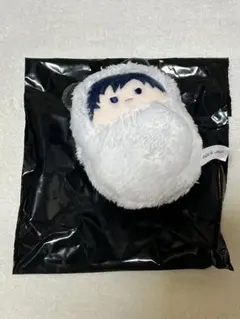 2025年最新】呪術廻戦くるみたぴぬいの人気アイテム - メルカリ