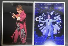 Item thumbnail for item 6e0ff34a-ad83-48c9-b42c-c10a4e072566