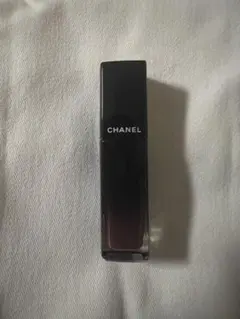 CHANEL ルージュ アリュール ラック 63アルテメットのサムネイル