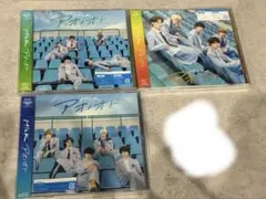 ぽや様 リクエスト 2点 まとめ商品