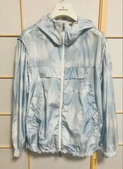 フード付きコート トレンチコート