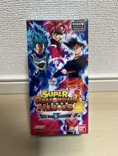 2026年最新】台湾版ドラゴンボールヒーローズの人気アイテム - メルカリ