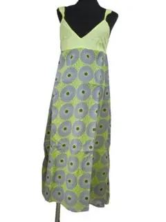 Item thumbnail for item 8439d188-84eb-47d9-9cf4-e4fb4345a5fe