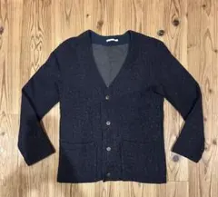 Item thumbnail for item 9f50bdfa-b5dc-4ab0-bb1d-3fb836e0163c