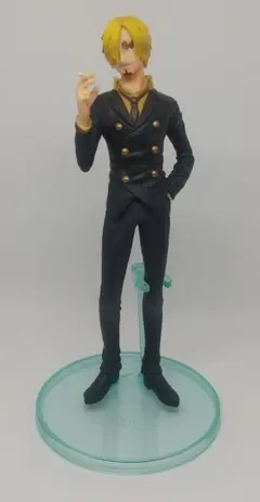 2026年最新】超ワンピーススタイリングの人気アイテム - メルカリ