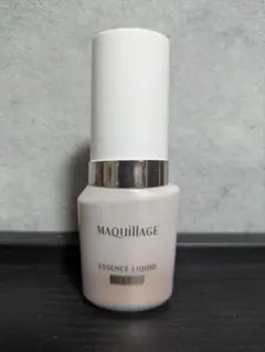 MAQuillAGE(マキアージュ) エッセンスリキッド EX オークル10