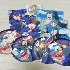 専用出品 購入不可