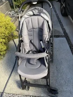 Item thumbnail for item 59072db9-9c29-479e-a1a6-9c72c20e3e69