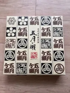 Item thumbnail for item ce058030-7be7-4d7c-bd7e-57f400684dad