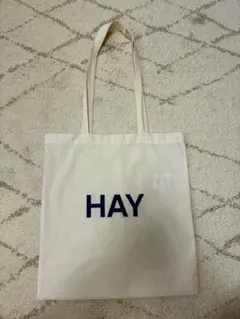 【新品】HAY 日本限定