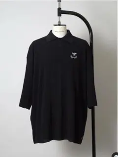 Item thumbnail for item 297196dc-af05-4149-93de-0c4dc5d388ba