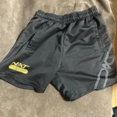 Item thumbnail for item 0e6c0b11-34dd-4172-971e-a6831b935696