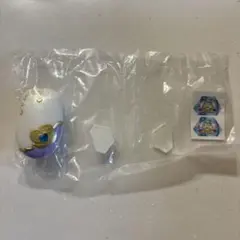 プリキュアオールスターズ　なりきりDX5 ガチャ