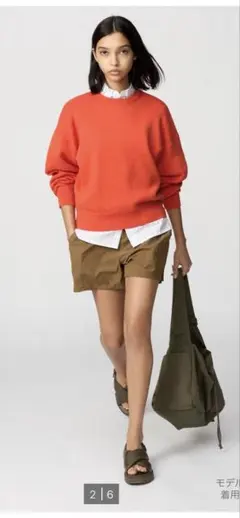 Item thumbnail for item a2d973b8-65e2-4650-8d6d-0d20fdcd4825