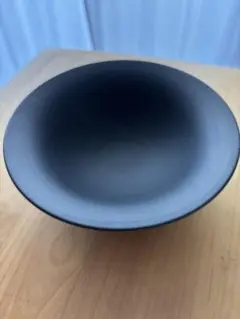 Item thumbnail for item 2a68b0af-506c-46b1-a5db-34d552e870f0