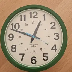 2025年最新】unico 掛時計・柱時計の人気アイテム - メルカリ